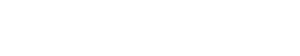 Group-Sensei-logo-white-300x56