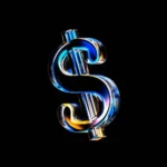 Promociona-y-gana-comisiones-Recurrentes