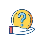 Soporte-Fast-Furious