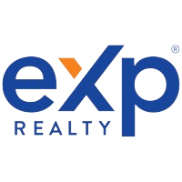 logo-Exp-Reality-socio-cliente