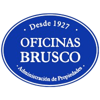 logo-bauten-socio-cliente