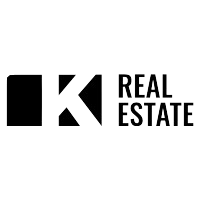 logo-constructora-K-real-Estate-socio-cliente