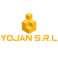 logo-constructora-Yojan-SRL-socio-cliente