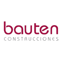 logo-constructora-constructora-bauten-socio-cliente