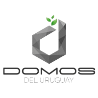 logo-constructora-domo-del-uruguay-socio-cliente