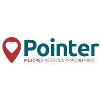 logo-constructora-ponter-socio-cliente