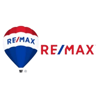 logo-remax-socio-cliente